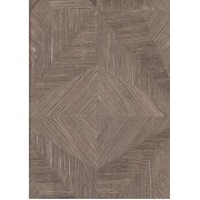 9500-8 Titanium Duvar Kağıdı