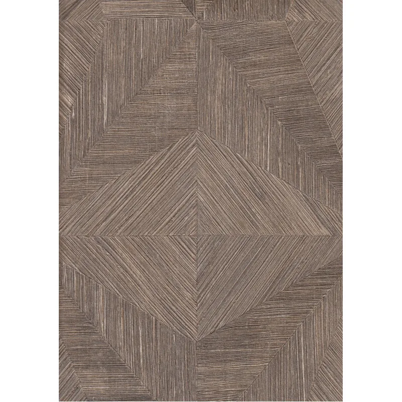 9500-8 Titanium Duvar Kağıdı