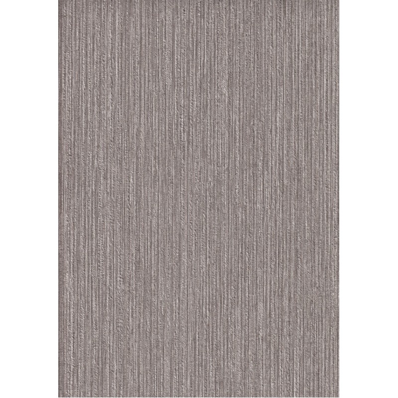 9501-1 Titanium Duvar Kağıdı ile Mekanlarınıza Güçlü Bir Karakter Katın 9501-1 Titanium Duvar Kağıdı ile Mekanlarınıza Güçlü Bir Karakter Katın