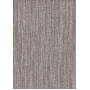 9501-1 Titanium Duvar Kağıdı