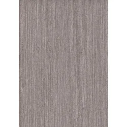 Titanium Duvar Kağıdı