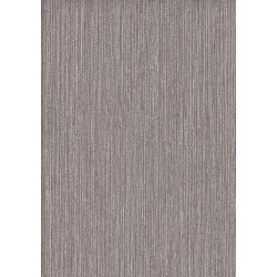 9501 1 Titanium Duvar Kagidi 3918 250X250