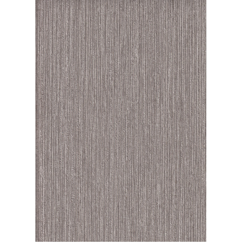 9501-1 Titanium Duvar Kağıdı