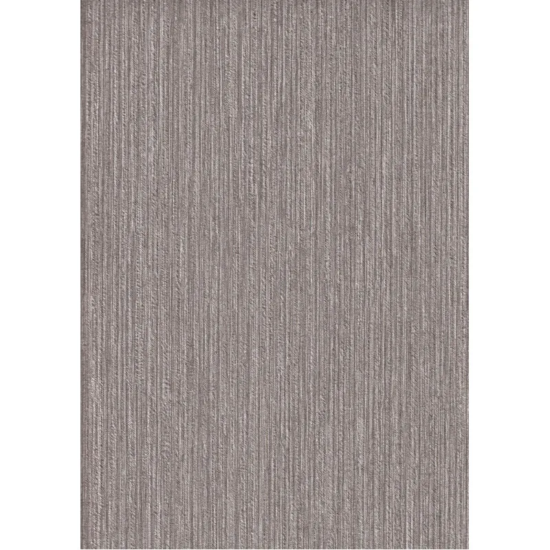 9501-1 Titanium Duvar Kağıdı