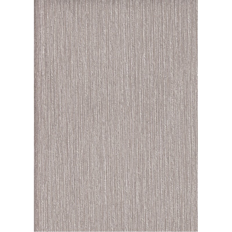 9501-10 Titanium Duvar Kağıdı ile Mekanlarınıza Güçlü Bir Karakter Katın 9501-10 Titanium Duvar Kağıdı ile Mekanlarınıza Güçlü Bir Karakter Katın