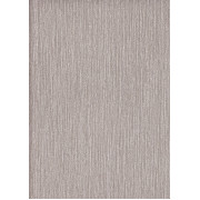 9501-10 Titanium Duvar Kağıdı