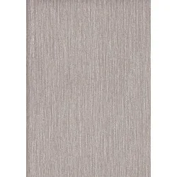 Titanium Duvar Kağıdı