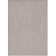 9501-10 Titanium Duvar Kağıdı