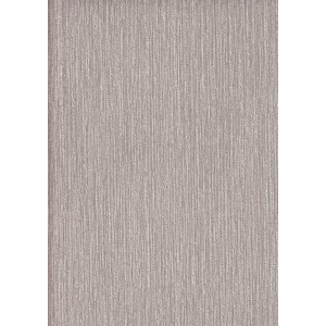 9501-10 Titanium Duvar Kağıdı
