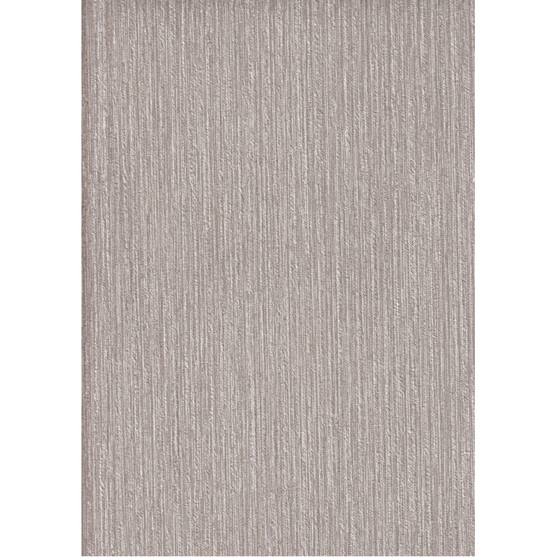 9501-10 Titanium Duvar Kağıdı