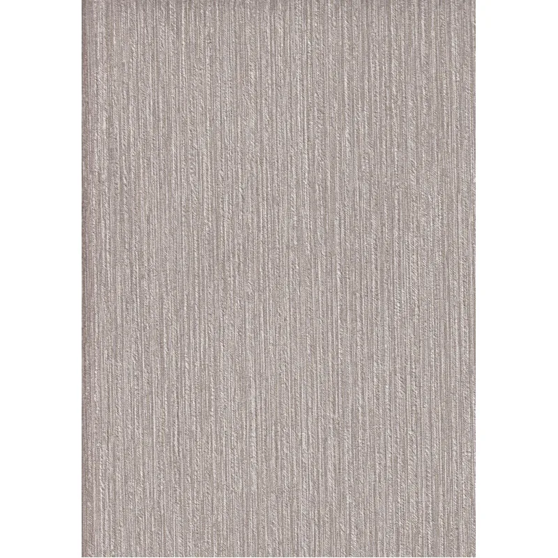 9501-10 Titanium Duvar Kağıdı