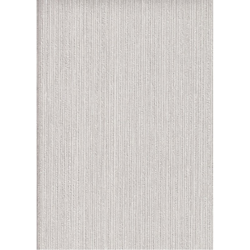 9501-11 Titanium Duvar Kağıdı ile Mekanlarınıza Güçlü Bir Karakter Katın 9501-11 Titanium Duvar Kağıdı ile Mekanlarınıza Güçlü Bir Karakter Katın