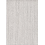 9501-11 Titanium Duvar Kağıdı
