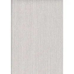 Titanium Duvar Kağıdı