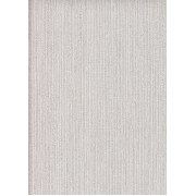 9501-11 Titanium Duvar Kağıdı