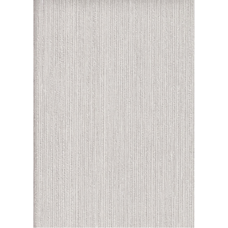 9501-11 Titanium Duvar Kağıdı