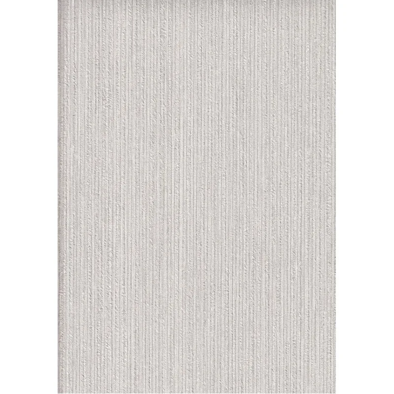 9501-11 Titanium Duvar Kağıdı