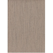 9501-12 Titanium Duvar Kağıdı
