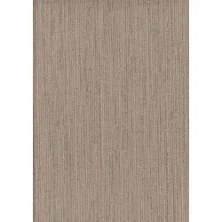 Titanium Duvar Kağıdı