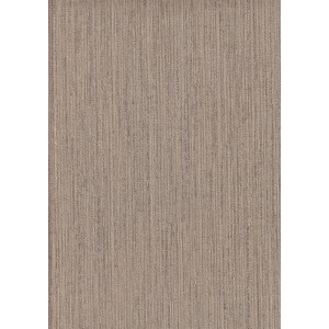 9501-12 Titanium Duvar Kağıdı