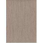 9501-12 Titanium Duvar Kağıdı