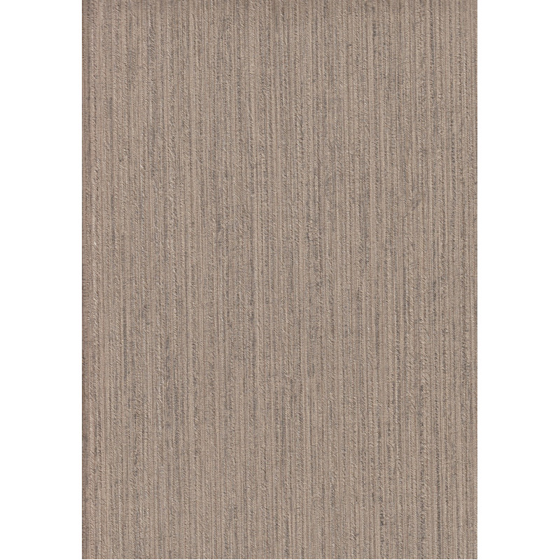 9501-12 Titanium Duvar Kağıdı