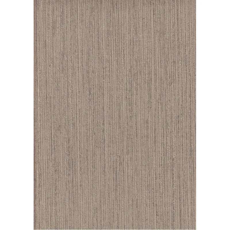 9501-12 Titanium Duvar Kağıdı