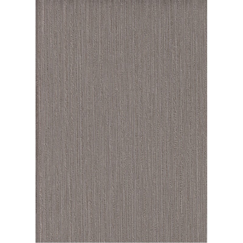9501-13 Titanium Duvar Kağıdı ile Mekanlarınıza Güçlü Bir Karakter Katın 9501-13 Titanium Duvar Kağıdı ile Mekanlarınıza Güçlü Bir Karakter Katın
