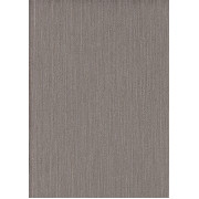 9501-13 Titanium Duvar Kağıdı