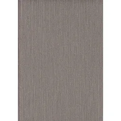 Titanium Duvar Kağıdı