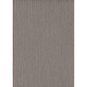 9501-13 Titanium Duvar Kağıdı