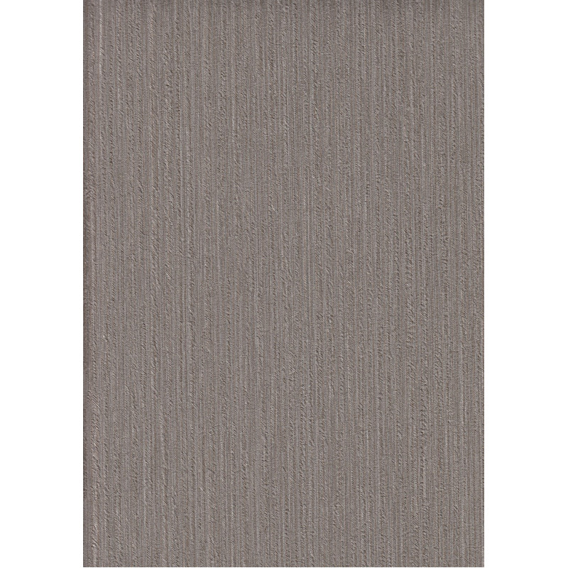 9501-13 Titanium Duvar Kağıdı