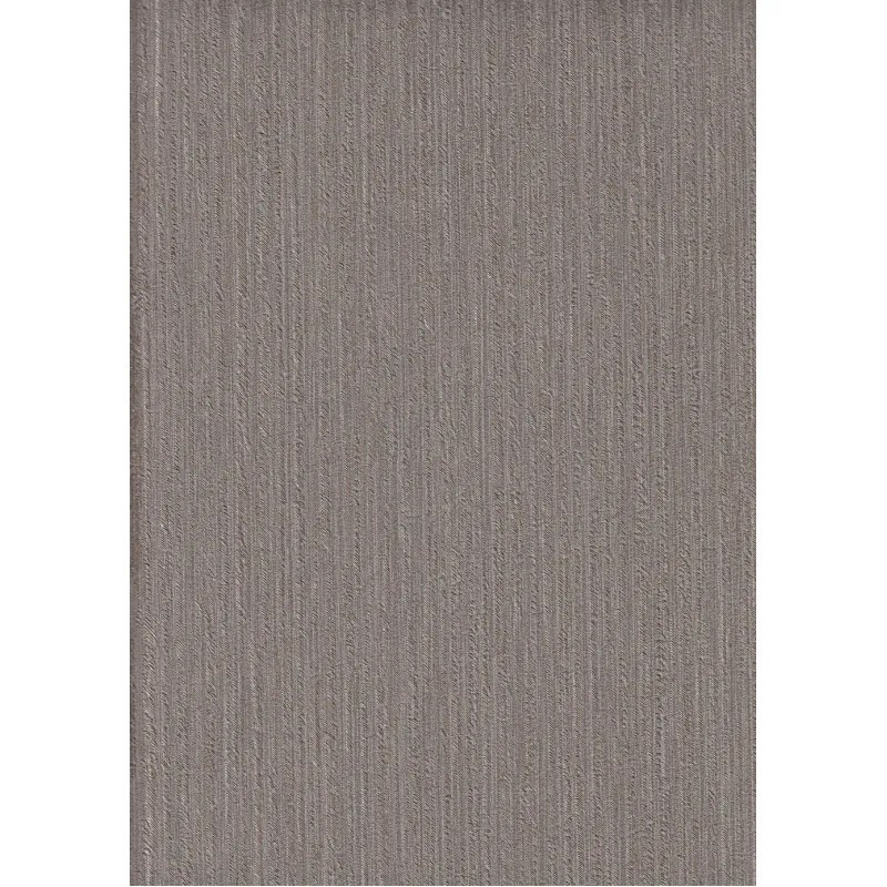 9501-13 Titanium Duvar Kağıdı
