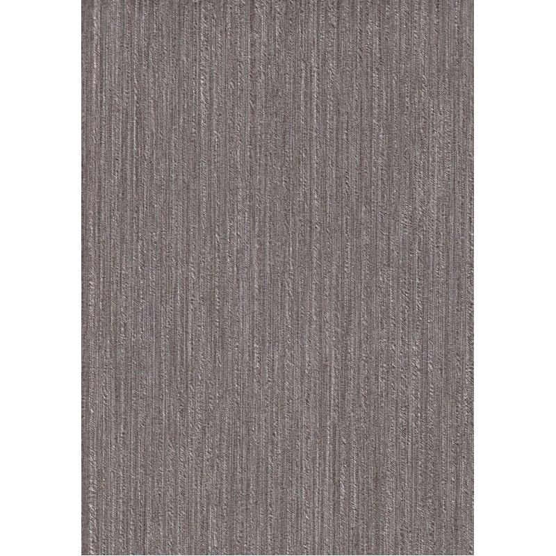 9501-2 Titanium Duvar Kağıdı ile Mekanlarınıza Güçlü Bir Karakter Katın 9501-2 Titanium Duvar Kağıdı ile Mekanlarınıza Güçlü Bir Karakter Katın