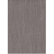 9501-2 Titanium Duvar Kağıdı