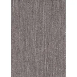 Titanium Duvar Kağıdı