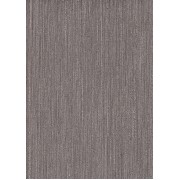 9501-2 Titanium Duvar Kağıdı