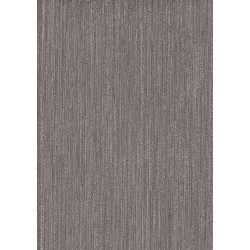 9501 2 Titanium Duvar Kagidi 3919 250X250
