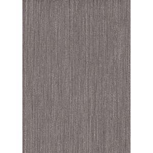 9501-2 Titanium Duvar Kağıdı