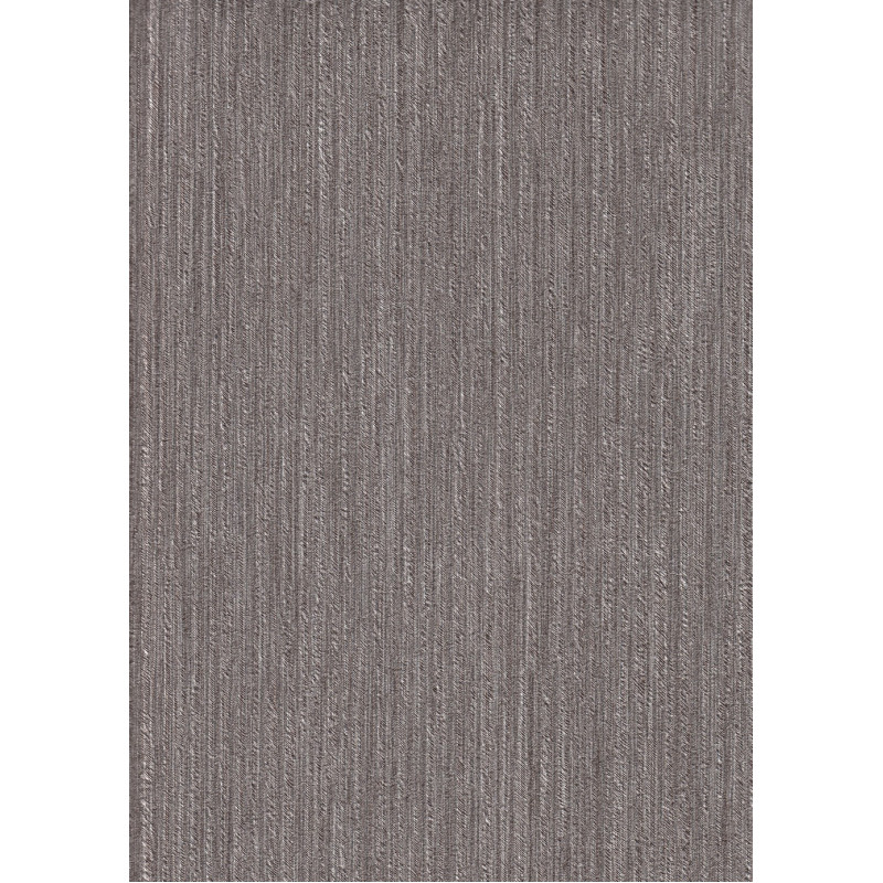 9501-2 Titanium Duvar Kağıdı