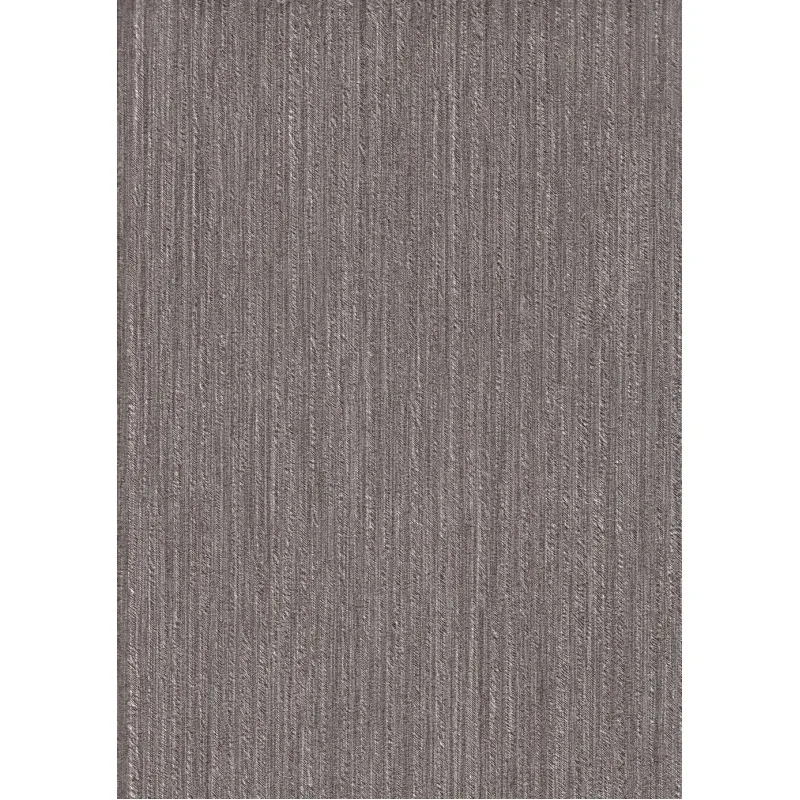 9501-2 Titanium Duvar Kağıdı