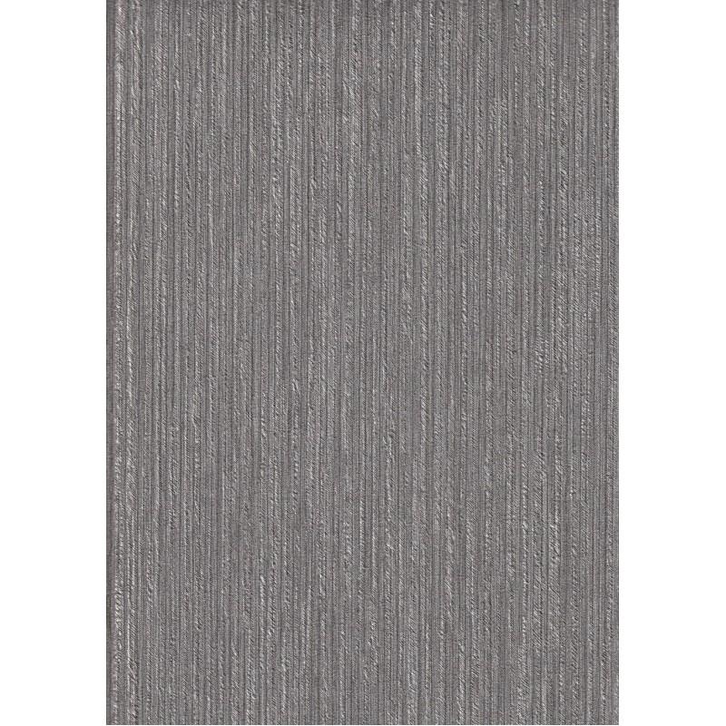 9501-3 Titanium Duvar Kağıdı ile Mekanlarınıza Güçlü Bir Karakter Katın 9501-3 Titanium Duvar Kağıdı ile Mekanlarınıza Güçlü Bir Karakter Katın