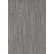 9501-3 Titanium Duvar Kağıdı