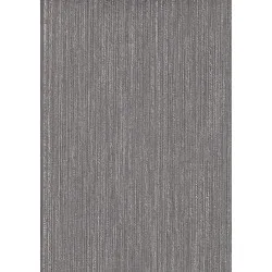 Titanium Duvar Kağıdı