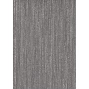 9501-3 Titanium Duvar Kağıdı