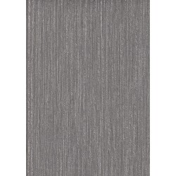 9501 3 Titanium Duvar Kagidi 3920 250X250