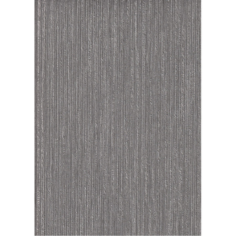 9501-3 Titanium Duvar Kağıdı
