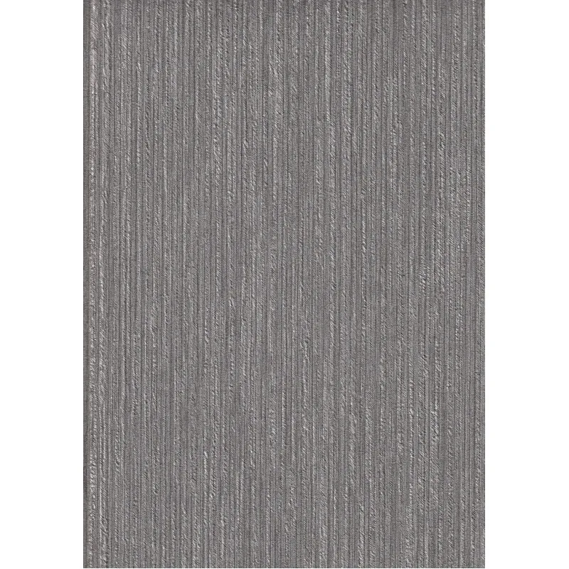 9501-3 Titanium Duvar Kağıdı