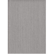9501-4 Titanium Duvar Kağıdı