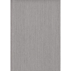 9501-4 Titanium Duvar Kağıdı